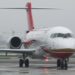 New passenger flight links China’s Chengdu with Italy’s Milan