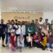 Chinese Bridge summer camp for Pakistani students kicks off