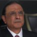 President Zardari emphasises mass awareness, screening for a hepatitis-free Pakistan