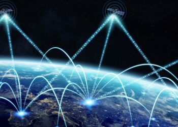 China to launch pioneer cities showcasing exemplary BeiDou applications