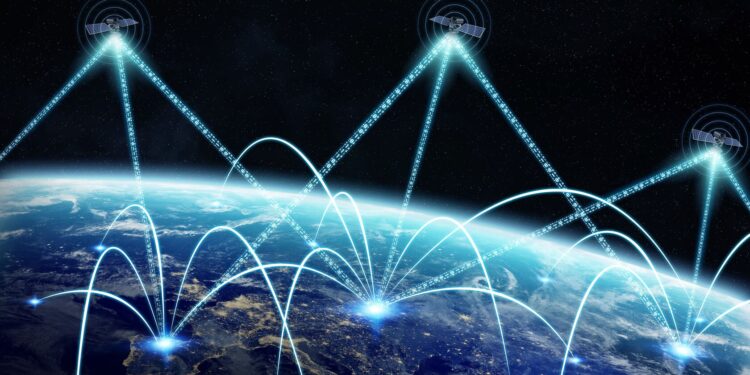 China to launch pioneer cities showcasing exemplary BeiDou applications