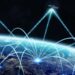 China to launch pioneer cities showcasing exemplary BeiDou applications