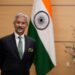 India, China foreign ministers agree to resolve border issues at earliest