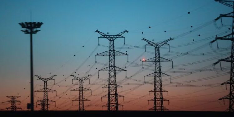 China, struggling to make use of a boom in energy storage, calls for even more