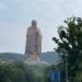 10th Nishan Forum on World Civilizations opens in Qufu, China
