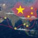 New Eurasian Trade Route Reshapes Global Logistics: China’s Strategic Move in the Belt and Road Initiative