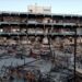 UNRWA calls for ‘independent’ probe into Gaza school bombing