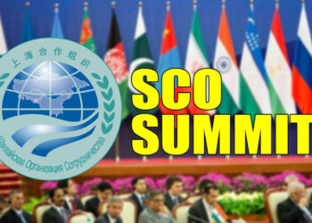 SCO at 23: A Bulwark Against Global Hegemony and a Beacon for Multipolar Cooperation
