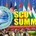 SCO at 23: A Bulwark Against Global Hegemony and a Beacon for Multipolar Cooperation