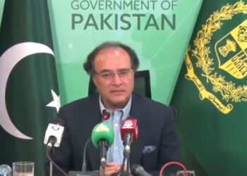 China to support Pakistan securing approval from IMF Board