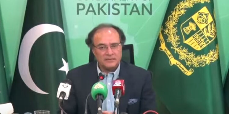 China to support Pakistan securing approval from IMF Board