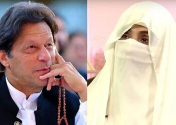 Pakistan’s Imran Khan to remain in jail despite acquittal in marriage case