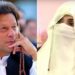 Pakistan’s Imran Khan to remain in jail despite acquittal in marriage case