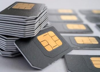 10 Million SIM Cards Registered as Part of Islamic Emirate’s Telecommunication Reform
