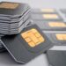 10 Million SIM Cards Registered as Part of Islamic Emirate’s Telecommunication Reform