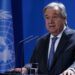 Education ‘single-most important investment any country can make’– UN chief