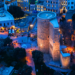 Tourism surge in Azerbaijan: Testament to strategic economic development