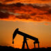 Azerbaijani oil price surpasses $83