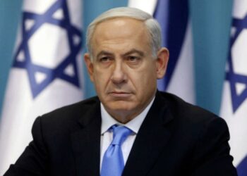 When ‘Prophets’ Become Memes: Rise and Fall of Benjamin Netanyahu