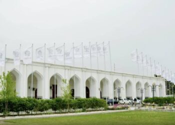 UN Seeks to Support Alternative Crops and Infrastructure in Kandahar