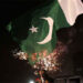 Pakistan celebrates 77th Independence Day