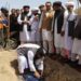 Uzbekistan to Build a Landmark Islamic School in Balkh Province