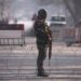 Kashmir’s Security Quagmire; Post 5th August 2019