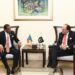 Pakistan, Ethiopia agree to foster deeper ties