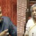 Jaya Bachchan and Jagdeep Dhankhar clash again; Opposition, led by Sonia Gandhi, stages Rajya Sabha walkout