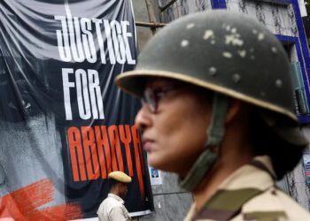 BJP Bengal strike: Protesters block train tracks, buses in eastern India