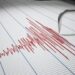 5.4 magnitude earthquake jolts parts of Pakistan
