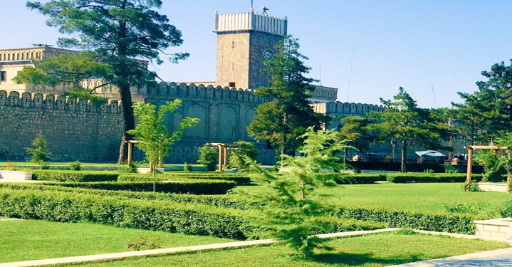 Islamic Emirate Cabinet Meeting Tackles Medicine Prices and Human Trafficking