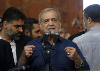 Critics predict a short life for Pezeshkian’s cabinet