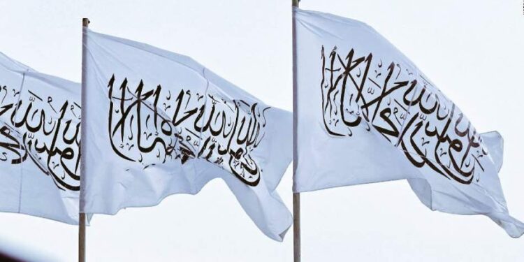 Islamic Emirate Calls for Pakistan to Resolve TTP Issue Domestically