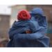 UN condemns Taliban’s morality law targeting Afghan women