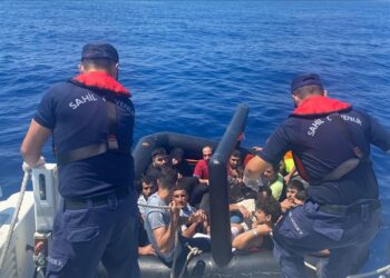 Ethiopian, Somali officials to continue indirect talks in Türkiye