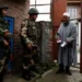 The Illusion of Democracy: Analyzing the Legitimacy of Elections in Indian-Occupied Kashmir