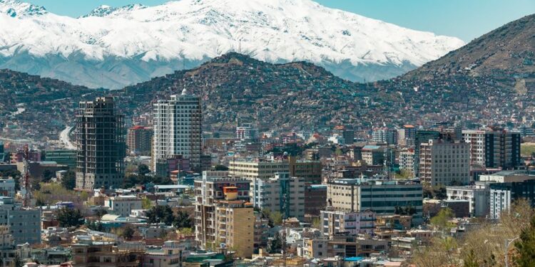 Afghanistan Attracts Over $5 Billion in Investments Across Multiple Sectors