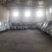 Local Factory in Balkh Introduces Two New Car Models