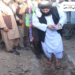 Ministry of Education Begins Construction of Nine Schools in Helmand