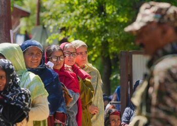 OIC urged to bar India from misleading world through sham elections in IIOJK