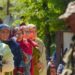OIC urged to bar India from misleading world through sham elections in IIOJK