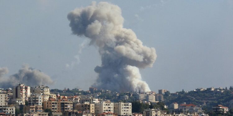 Pakistan slams Israel’s  growing adventurism in Middle East