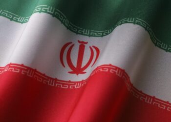 Iran calls for emergency UNSC meeting following Nasrallah assassination