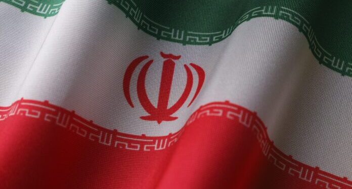 Iran calls for emergency UNSC meeting following Nasrallah assassination