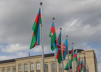 Azerbaijan rejects calls to sign draft peace deal with Armenia without non-agreed provisions
