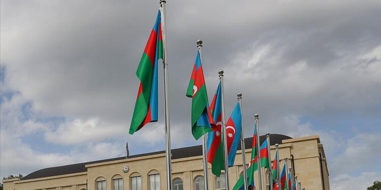 Azerbaijan rejects calls to sign draft peace deal with Armenia without non-agreed provisions
