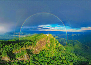 China launches Cybersecurity Week with focus on people