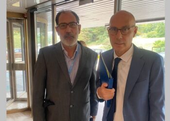 Wani for unhindered access to Kashmir for effectively reporting human rights abuses in OHCHR’s