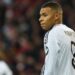 Swedish prosecutor confirms ‘rape’ probe without naming Mbappe